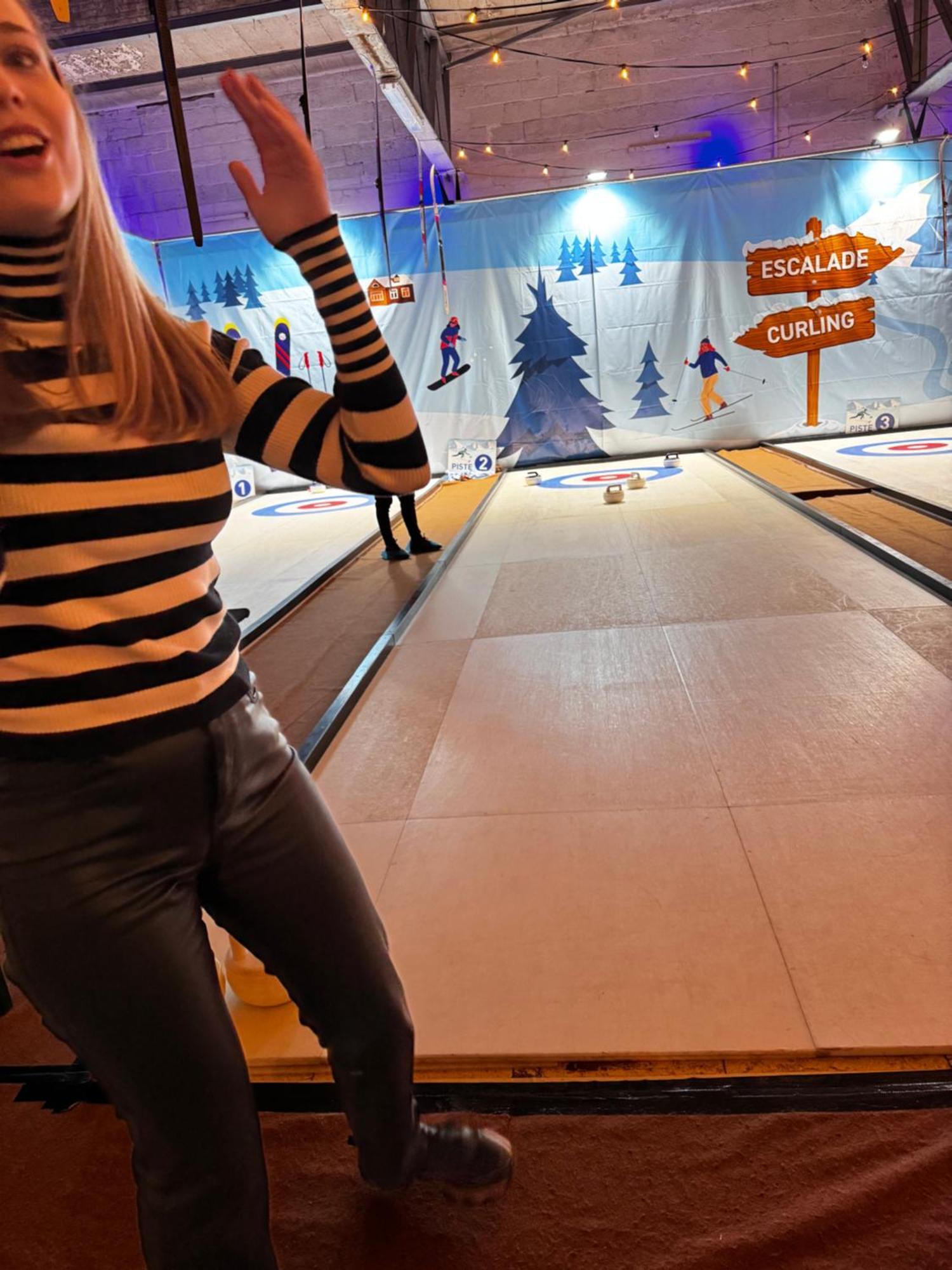 Neozone Appart-Hotel Malmedy Luaran gambar